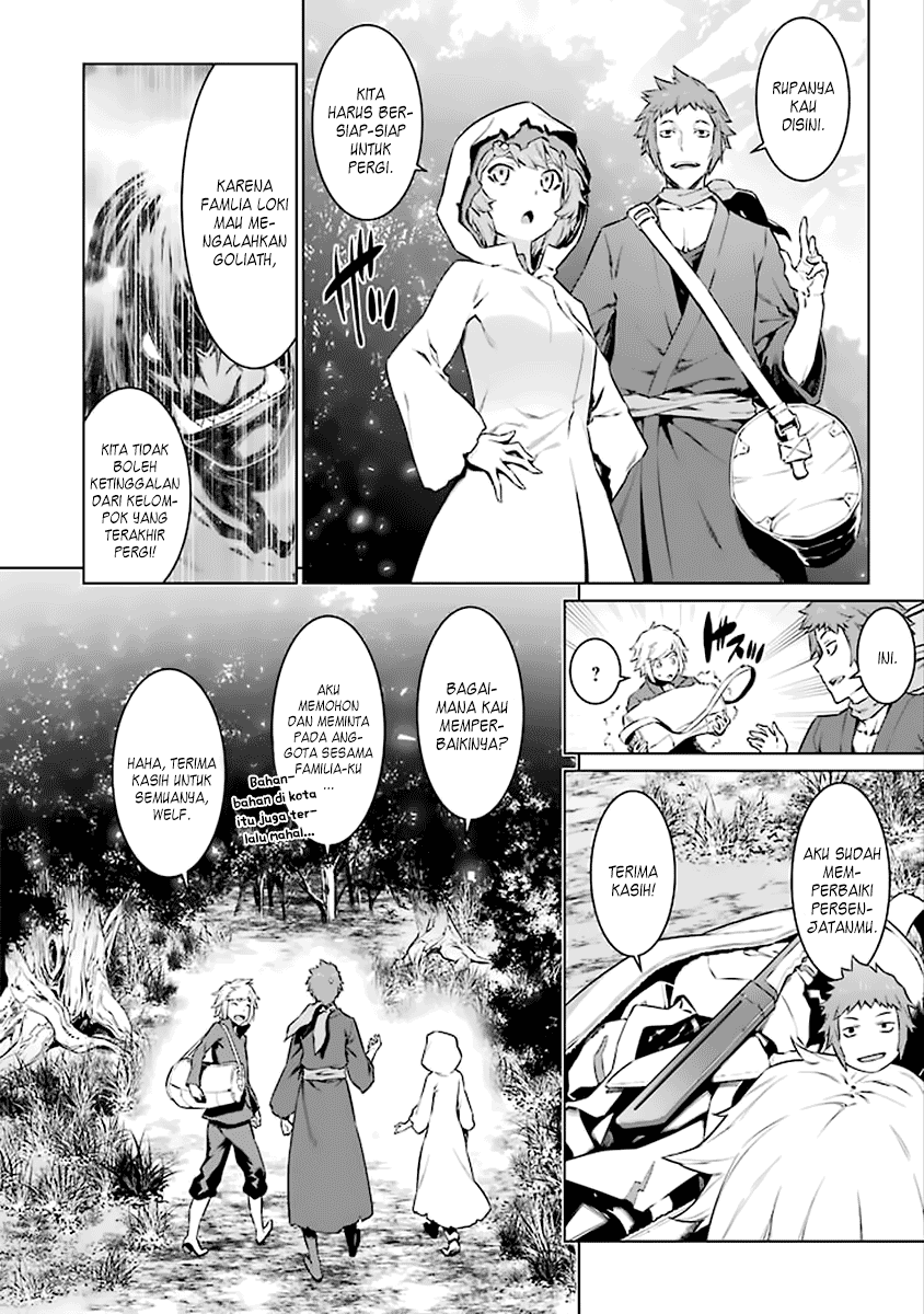 image-komik-dungeon-ni-deai-o-motomeru-no-wa-machigatte-iru-darou-ka-chapter-74-4/19