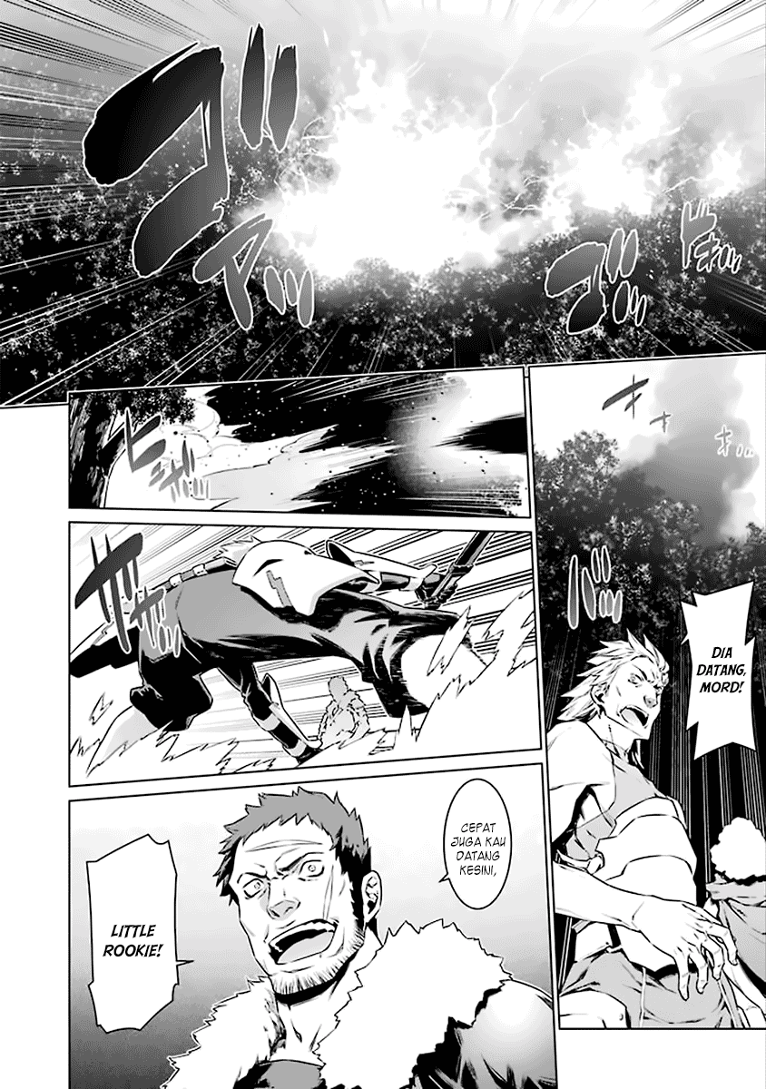 image-komik-dungeon-ni-deai-o-motomeru-no-wa-machigatte-iru-darou-ka-chapter-74-16/19