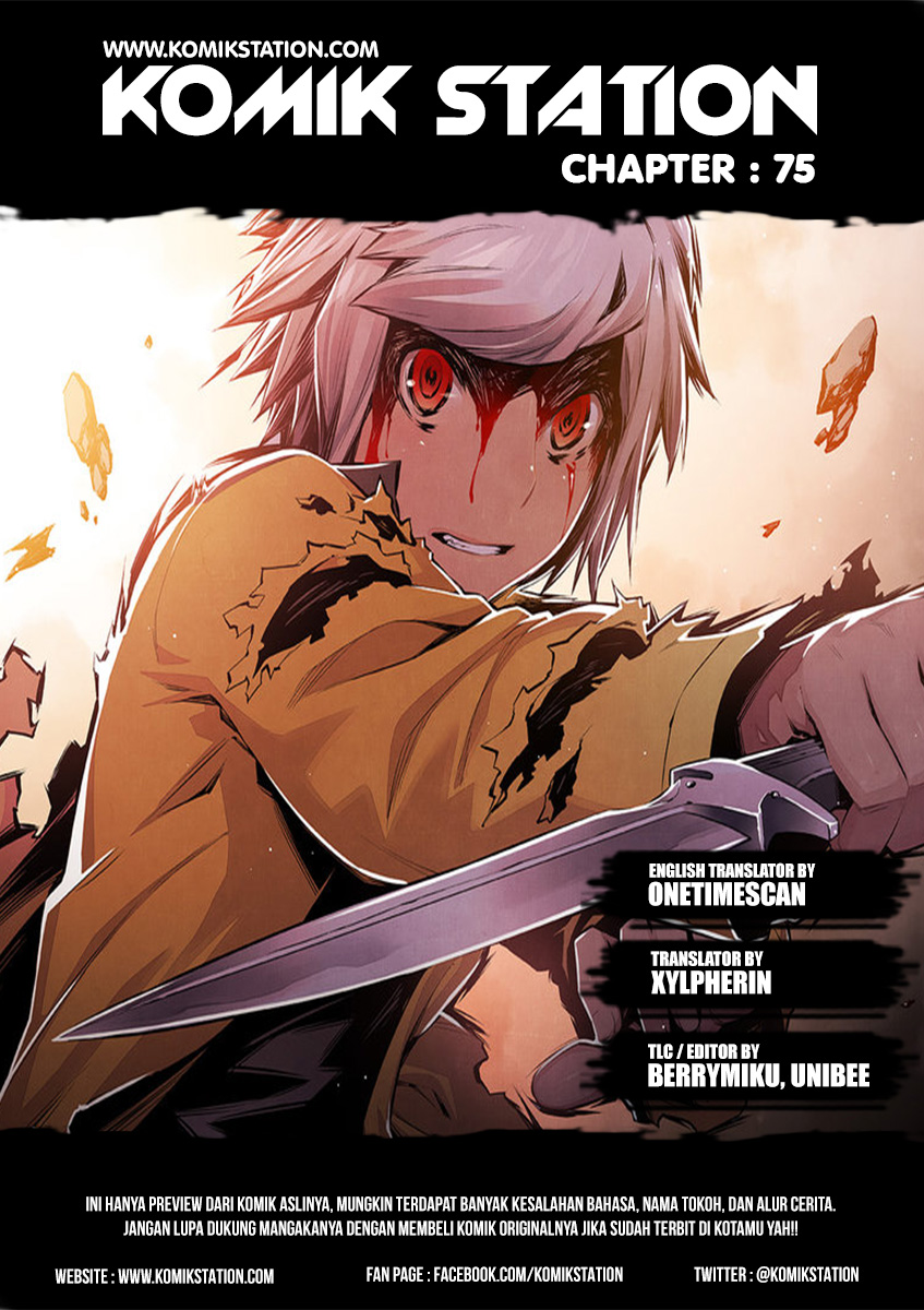 image-komik-dungeon-ni-deai-o-motomeru-no-wa-machigatte-iru-darou-ka-chapter-75-1/21