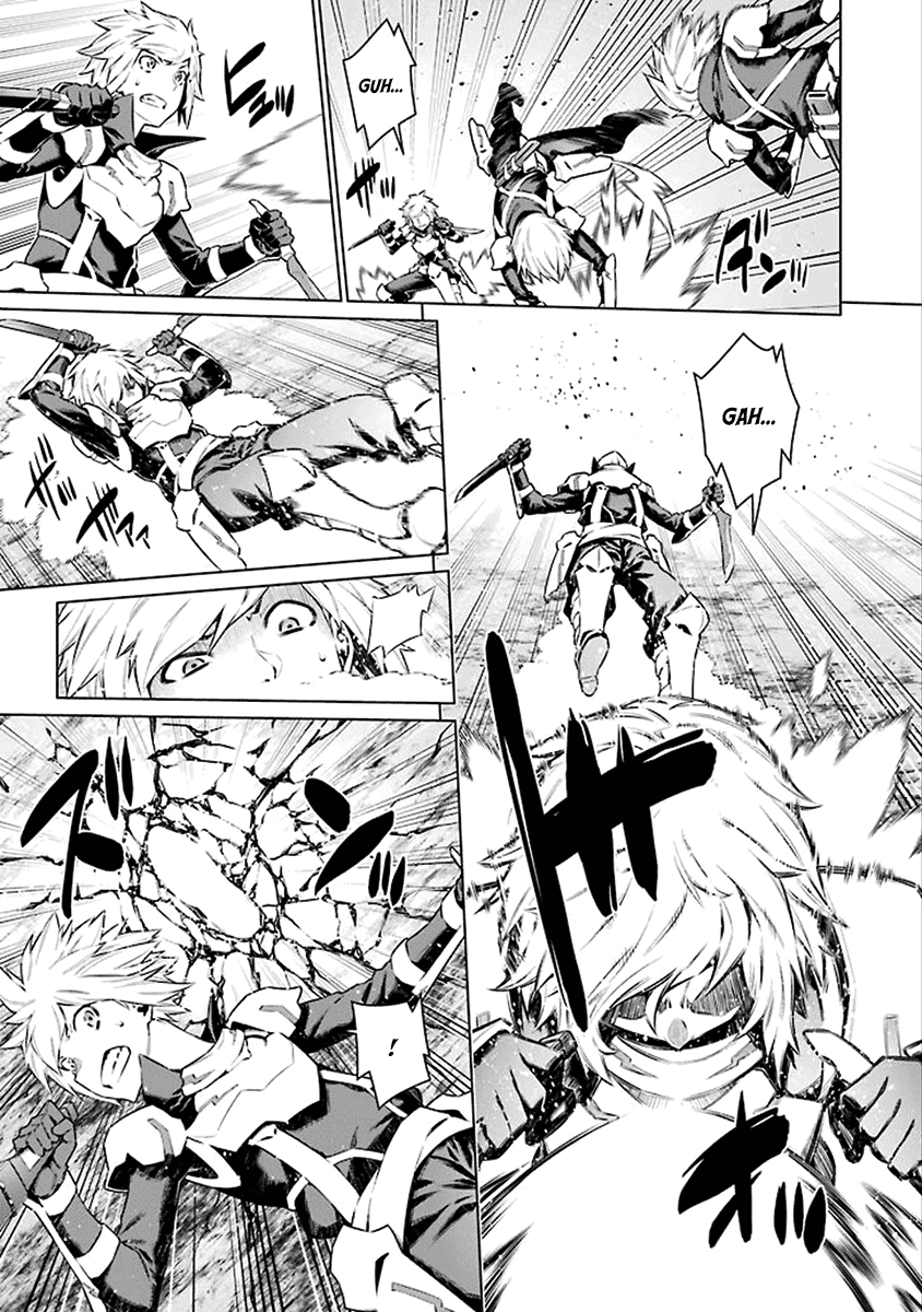 image-komik-dungeon-ni-deai-o-motomeru-no-wa-machigatte-iru-darou-ka-chapter-75-5/21