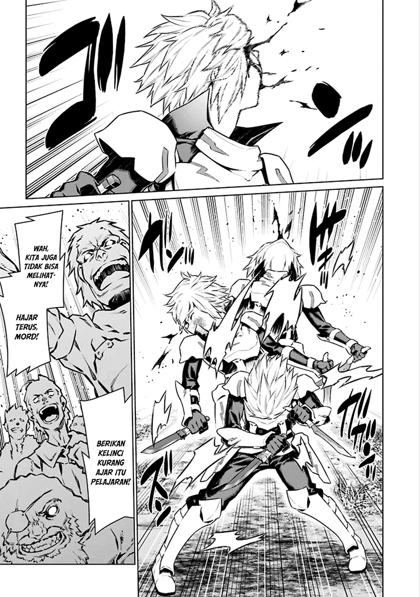 image-komik-dungeon-ni-deai-o-motomeru-no-wa-machigatte-iru-darou-ka-chapter-75-7/21