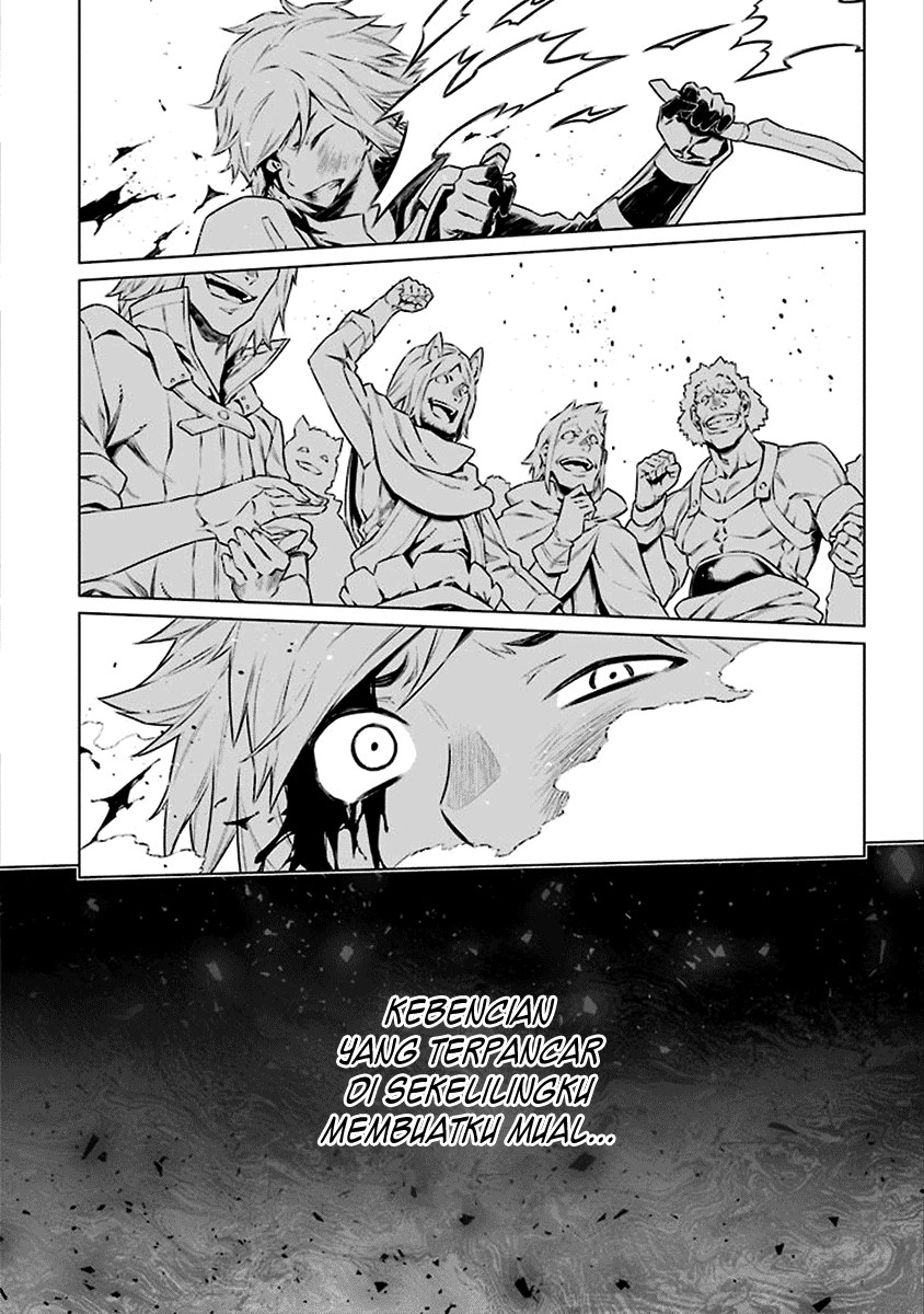 image-komik-dungeon-ni-deai-o-motomeru-no-wa-machigatte-iru-darou-ka-chapter-75-8/21