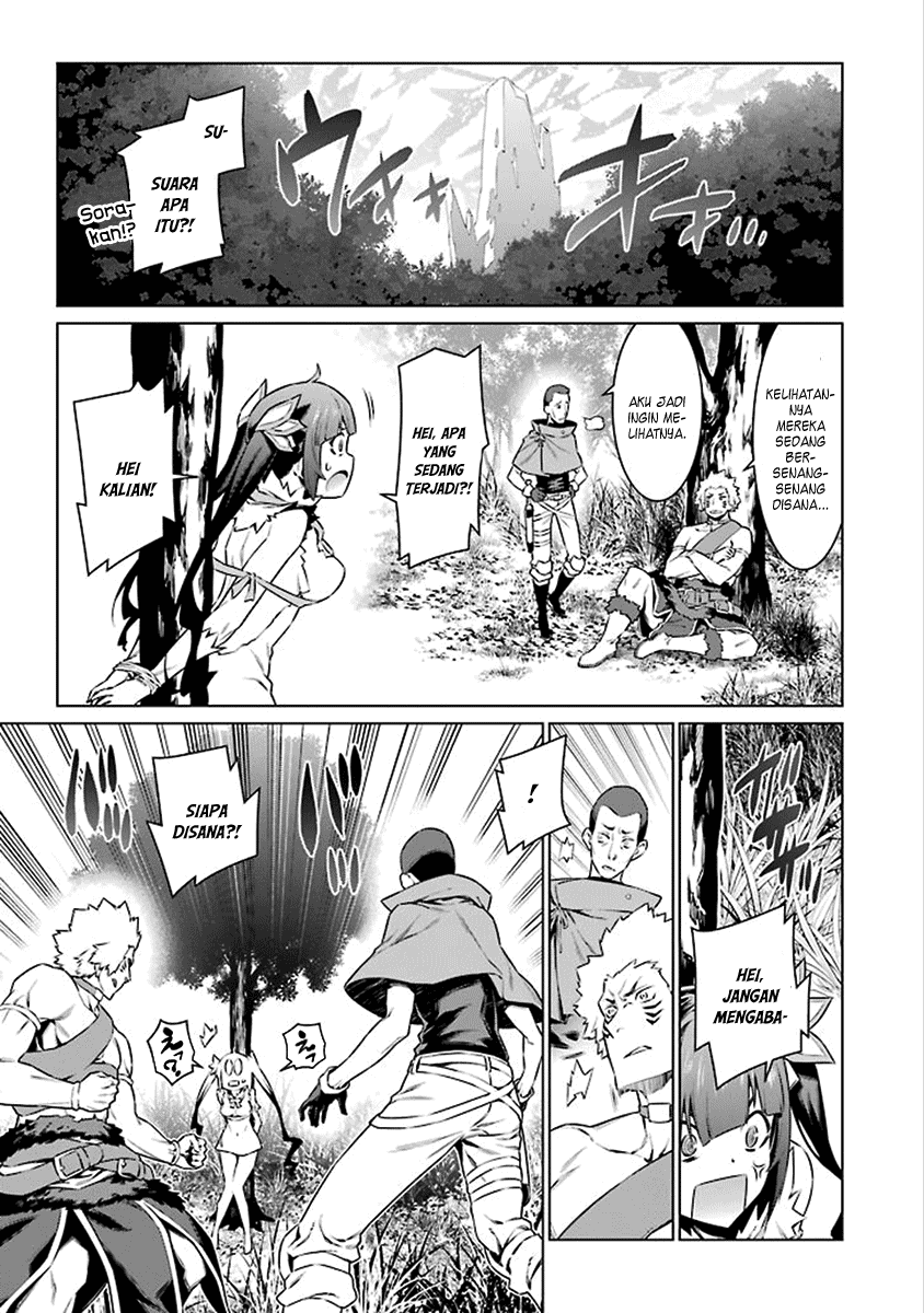 image-komik-dungeon-ni-deai-o-motomeru-no-wa-machigatte-iru-darou-ka-chapter-75-13/21