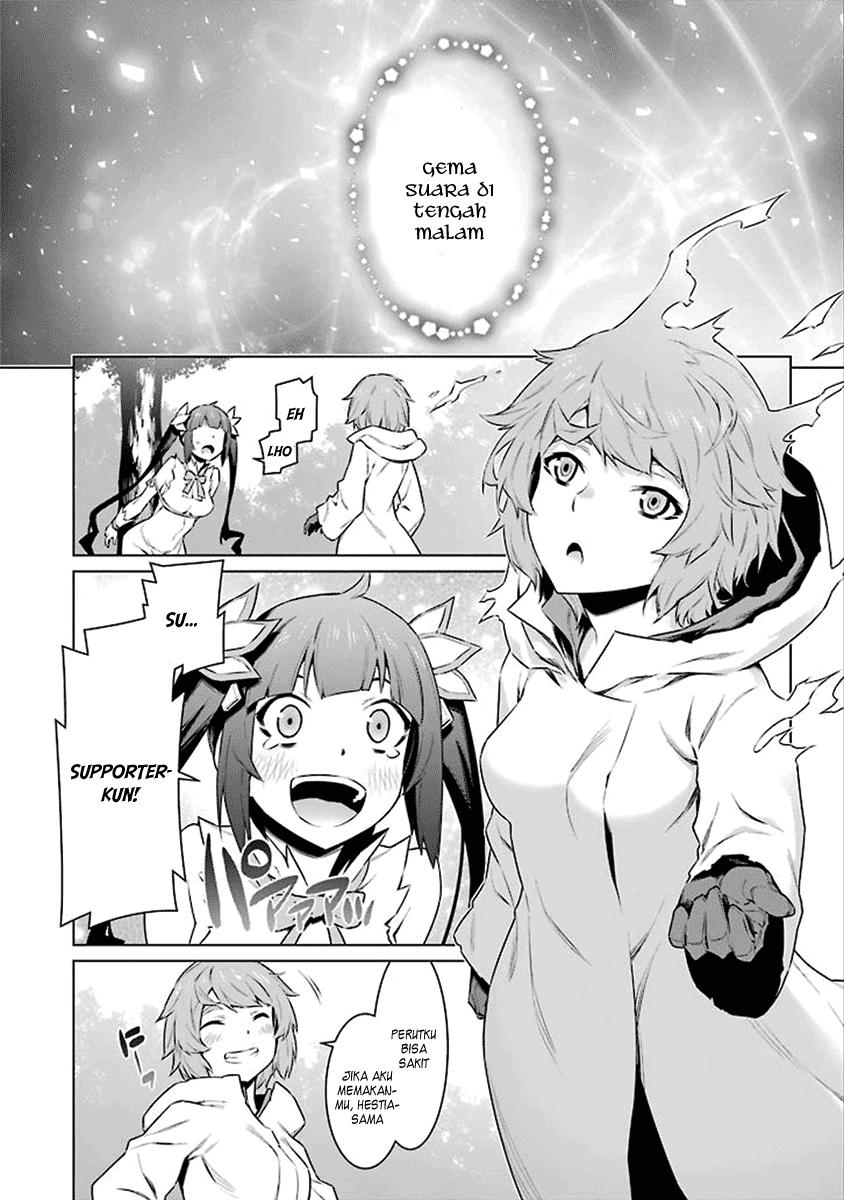 image-komik-dungeon-ni-deai-o-motomeru-no-wa-machigatte-iru-darou-ka-chapter-75-18/21