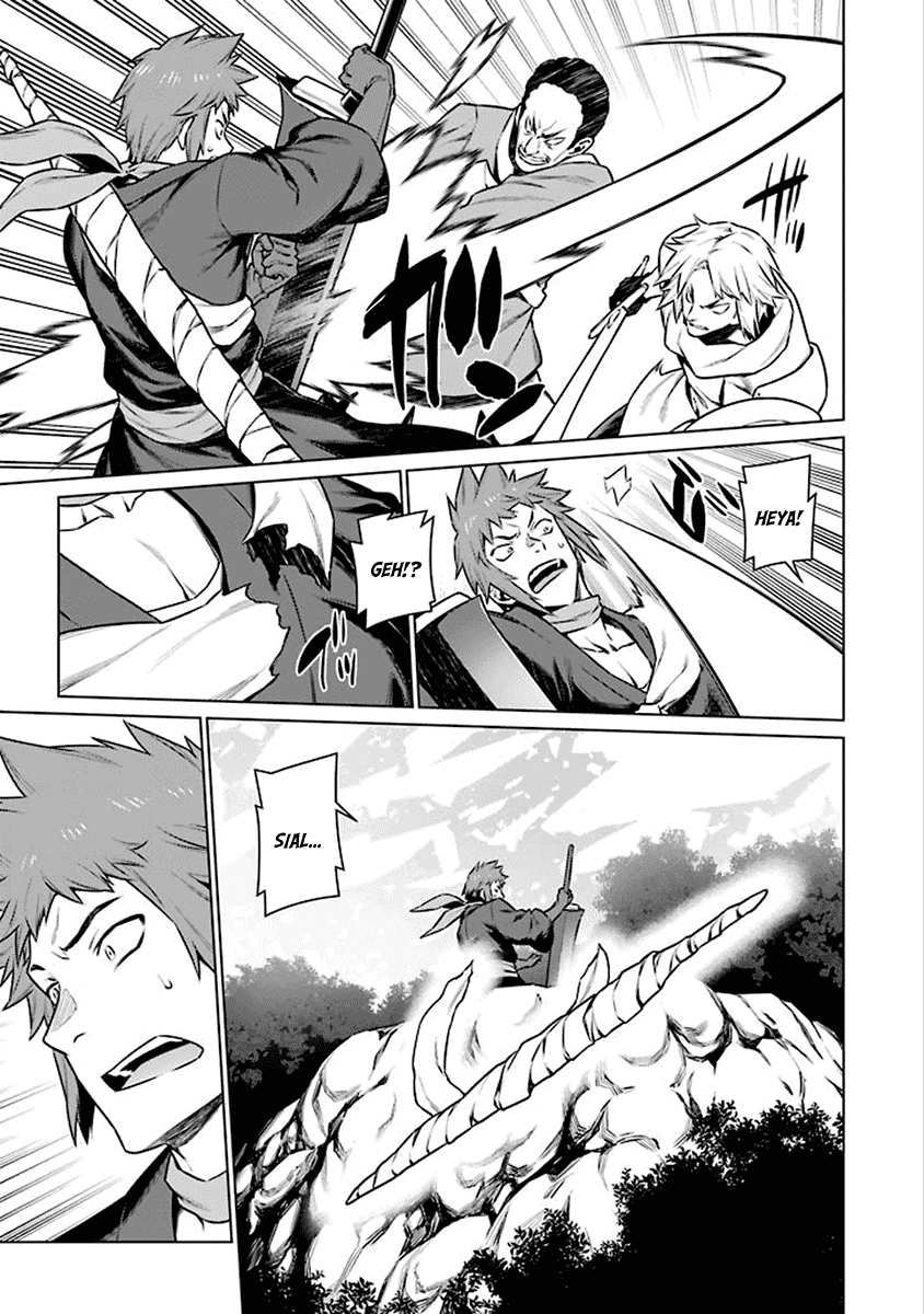 image-komik-dungeon-ni-deai-o-motomeru-no-wa-machigatte-iru-darou-ka-chapter-76-7/15