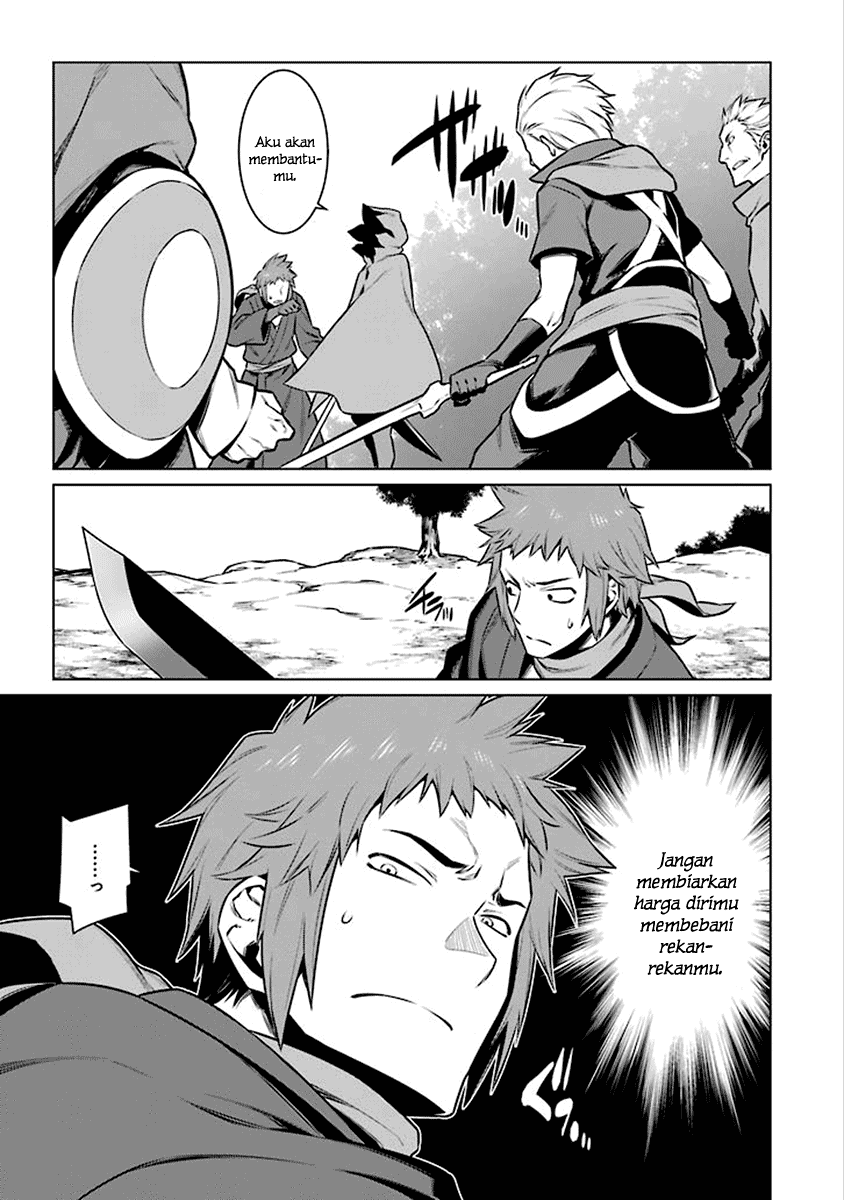 image-komik-dungeon-ni-deai-o-motomeru-no-wa-machigatte-iru-darou-ka-chapter-76-11/15