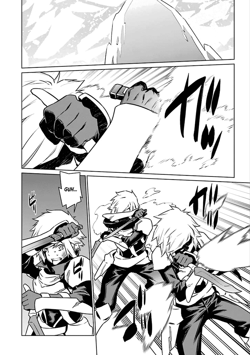 image-komik-dungeon-ni-deai-o-motomeru-no-wa-machigatte-iru-darou-ka-chapter-76-12/15