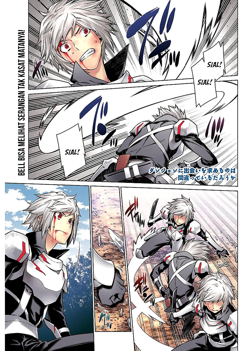 image-komik-dungeon-ni-deai-o-motomeru-no-wa-machigatte-iru-darou-ka-chapter-77-0/25