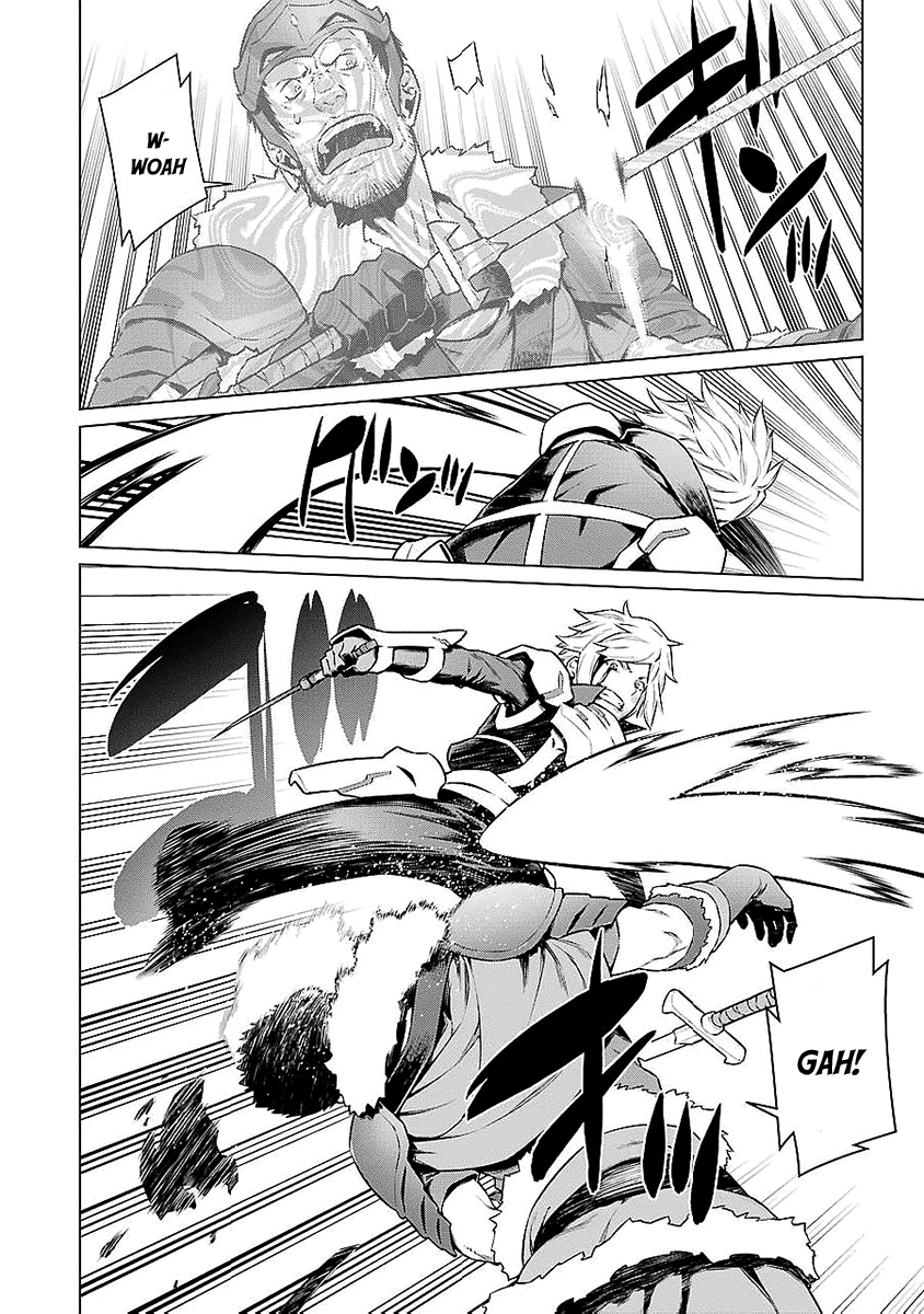 image-komik-dungeon-ni-deai-o-motomeru-no-wa-machigatte-iru-darou-ka-chapter-77-4/25