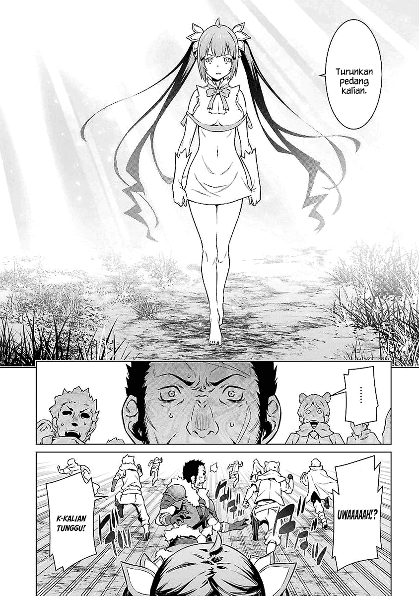 image-komik-dungeon-ni-deai-o-motomeru-no-wa-machigatte-iru-darou-ka-chapter-77-8/25