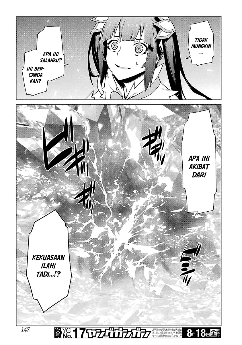 image-komik-dungeon-ni-deai-o-motomeru-no-wa-machigatte-iru-darou-ka-chapter-77-13/25
