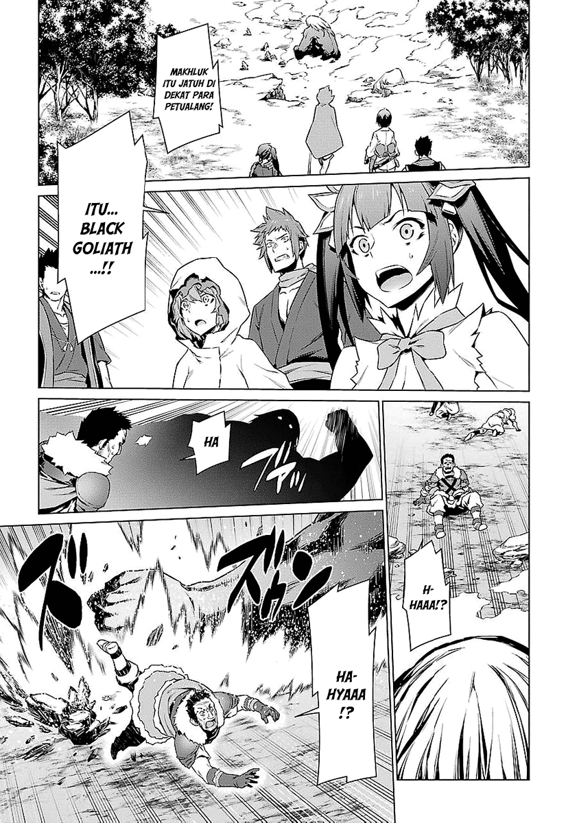 image-komik-dungeon-ni-deai-o-motomeru-no-wa-machigatte-iru-darou-ka-chapter-77-19/25