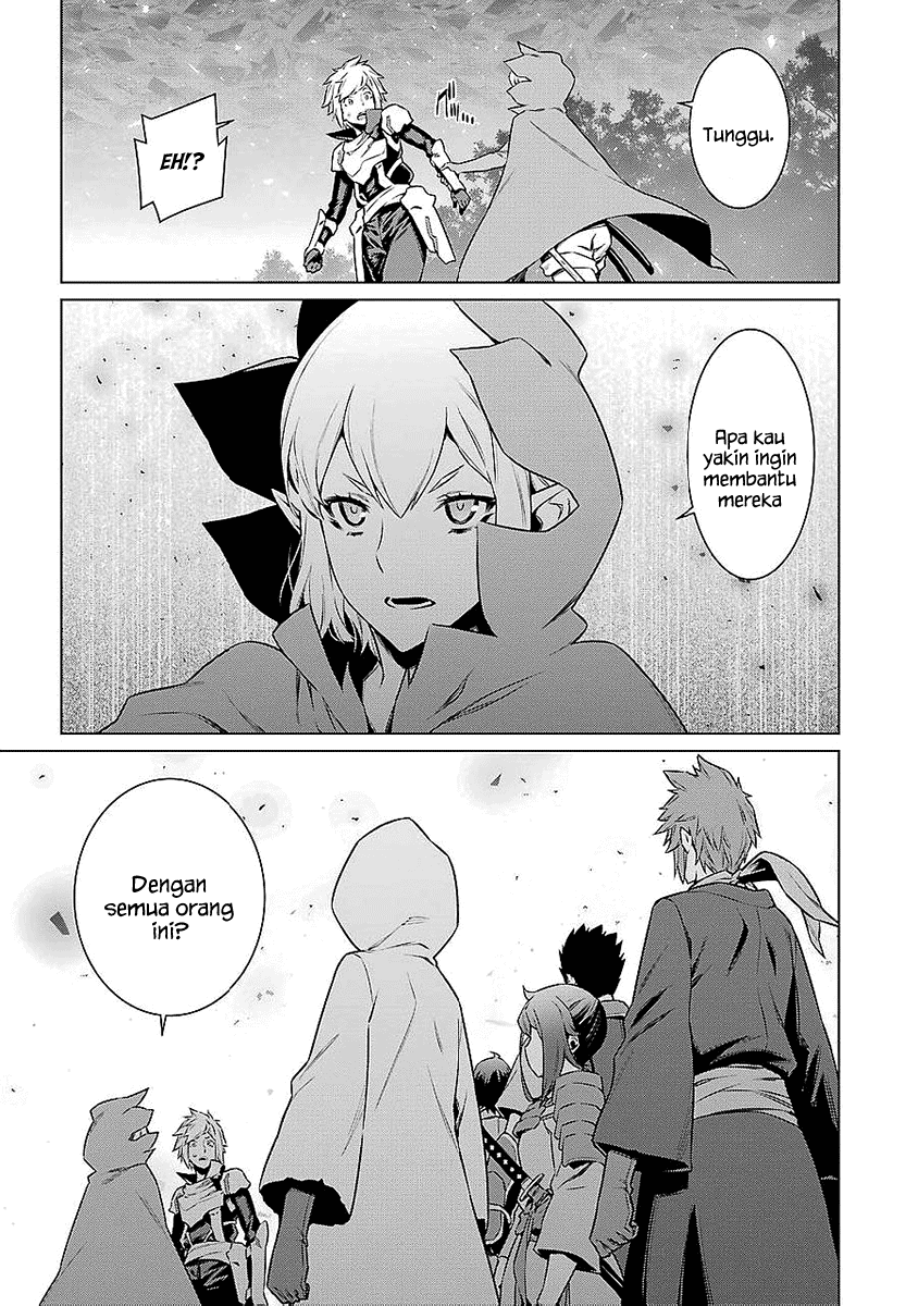 image-komik-dungeon-ni-deai-o-motomeru-no-wa-machigatte-iru-darou-ka-chapter-77-21/25