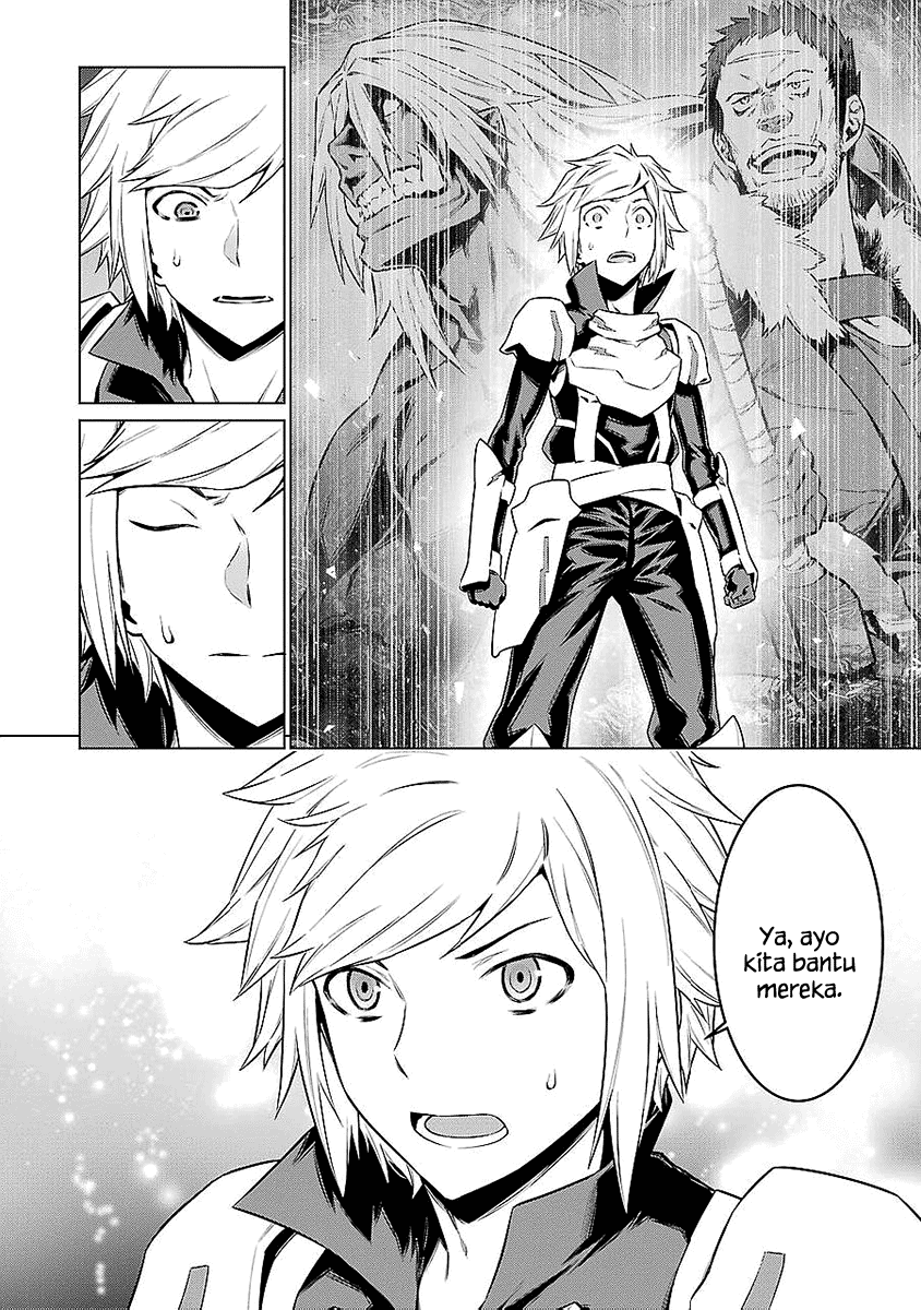 image-komik-dungeon-ni-deai-o-motomeru-no-wa-machigatte-iru-darou-ka-chapter-77-22/25