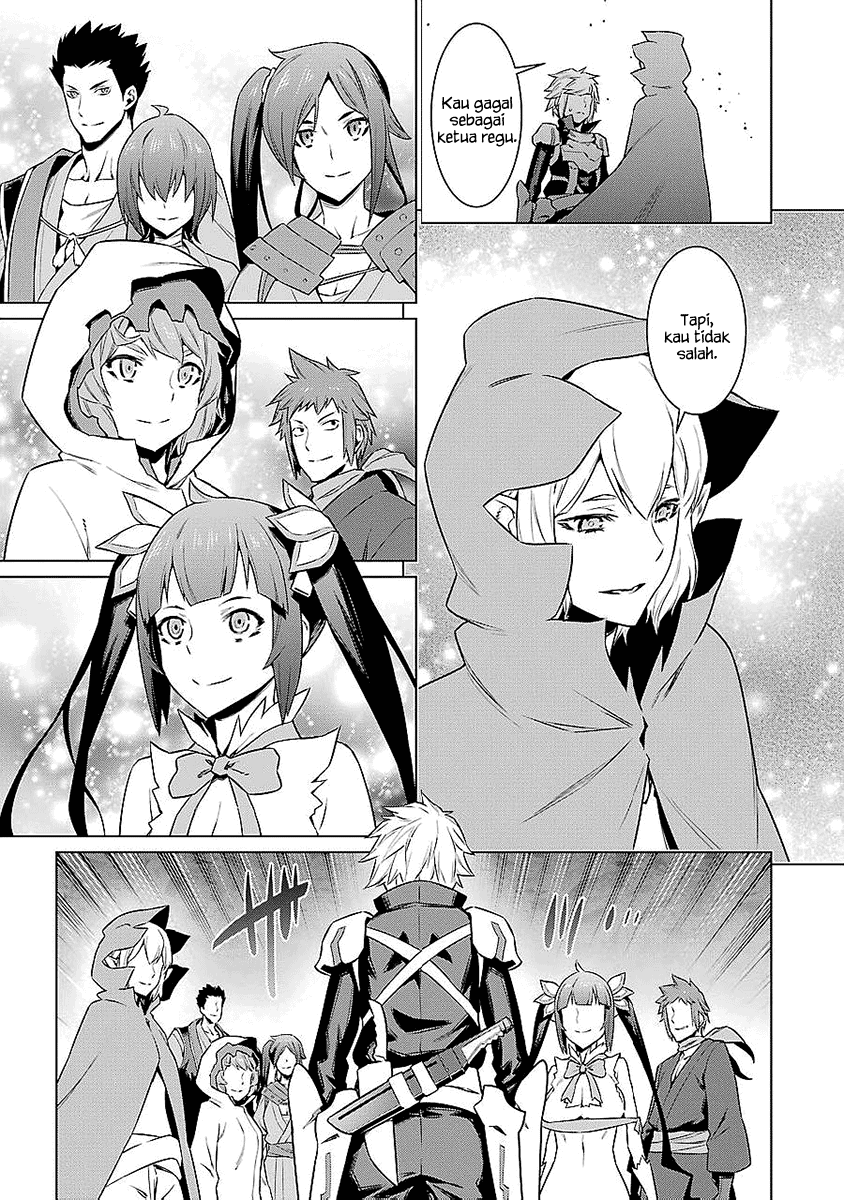 image-komik-dungeon-ni-deai-o-motomeru-no-wa-machigatte-iru-darou-ka-chapter-77-23/25