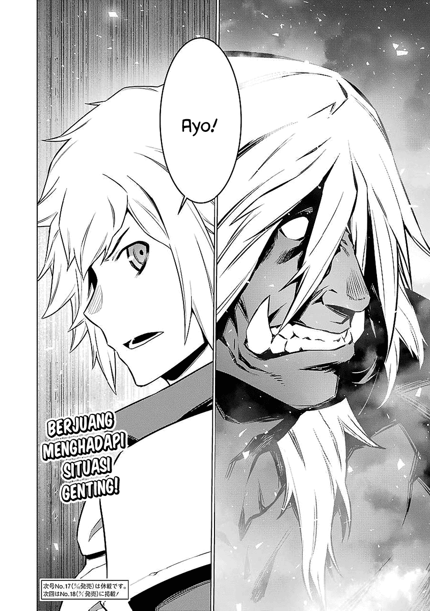 image-komik-dungeon-ni-deai-o-motomeru-no-wa-machigatte-iru-darou-ka-chapter-77-24/25