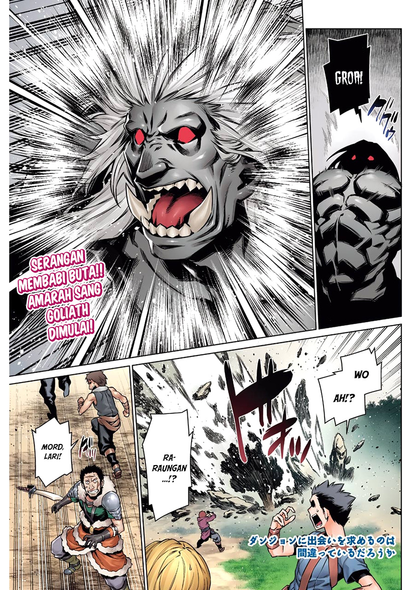 image-komik-dungeon-ni-deai-o-motomeru-no-wa-machigatte-iru-darou-ka-chapter-78-0/20