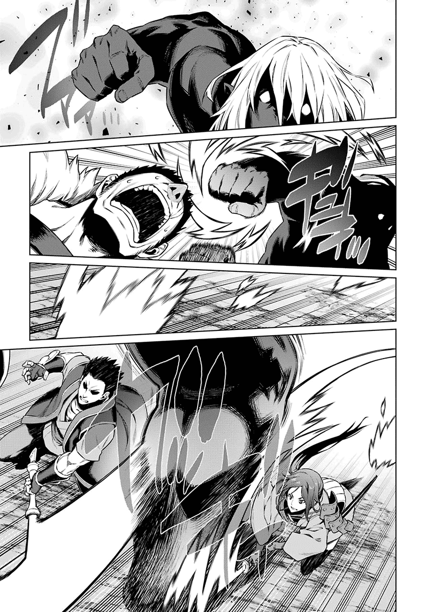 image-komik-dungeon-ni-deai-o-motomeru-no-wa-machigatte-iru-darou-ka-chapter-78-5/20