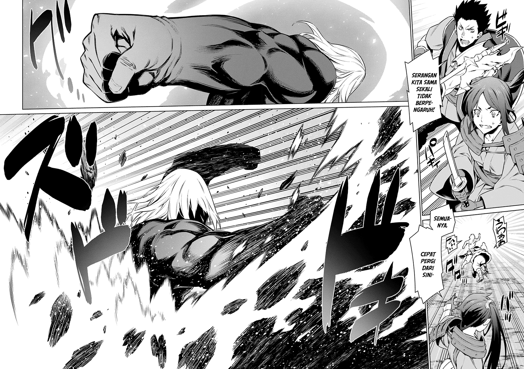 image-komik-dungeon-ni-deai-o-motomeru-no-wa-machigatte-iru-darou-ka-chapter-78-6/20