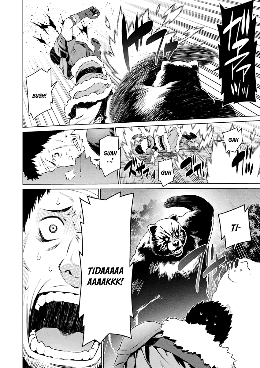 image-komik-dungeon-ni-deai-o-motomeru-no-wa-machigatte-iru-darou-ka-chapter-78-11/20