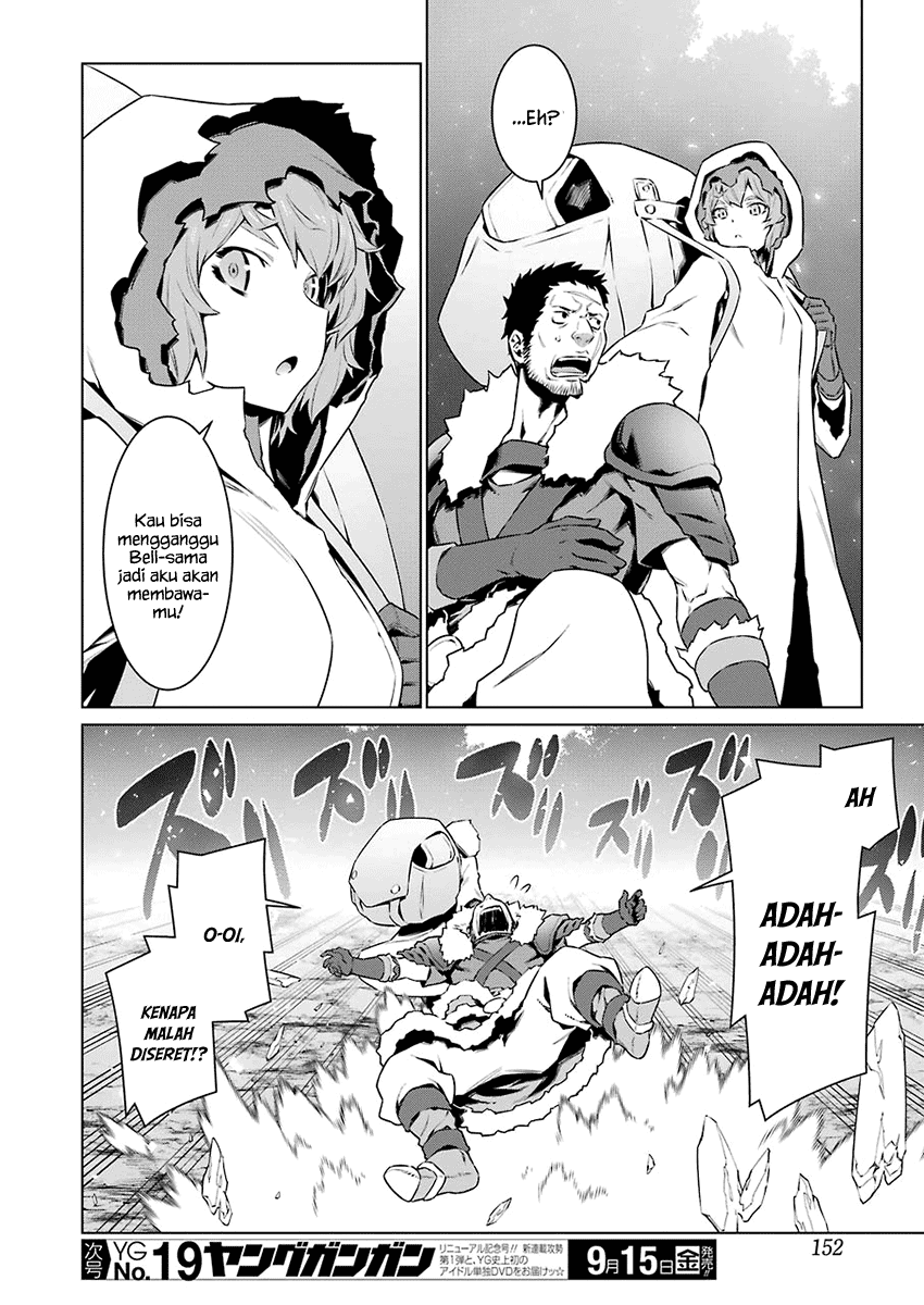 image-komik-dungeon-ni-deai-o-motomeru-no-wa-machigatte-iru-darou-ka-chapter-78-15/20