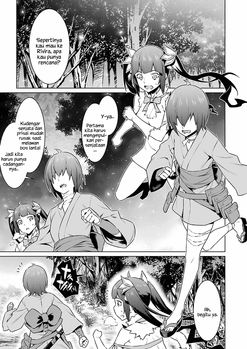 image-komik-dungeon-ni-deai-o-motomeru-no-wa-machigatte-iru-darou-ka-chapter-78-18/20