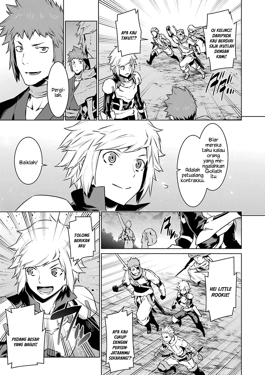 image-komik-dungeon-ni-deai-o-motomeru-no-wa-machigatte-iru-darou-ka-chapter-79-8/19