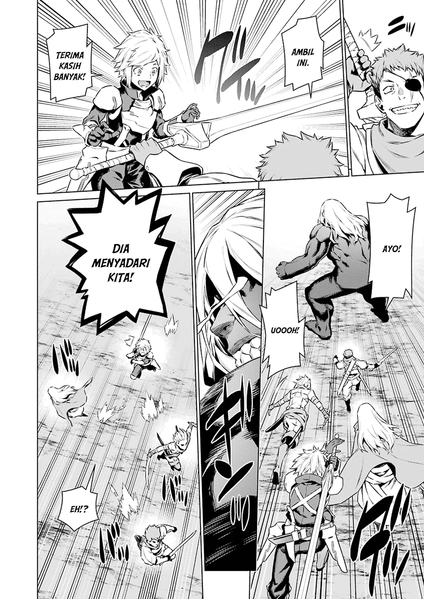 image-komik-dungeon-ni-deai-o-motomeru-no-wa-machigatte-iru-darou-ka-chapter-79-9/19