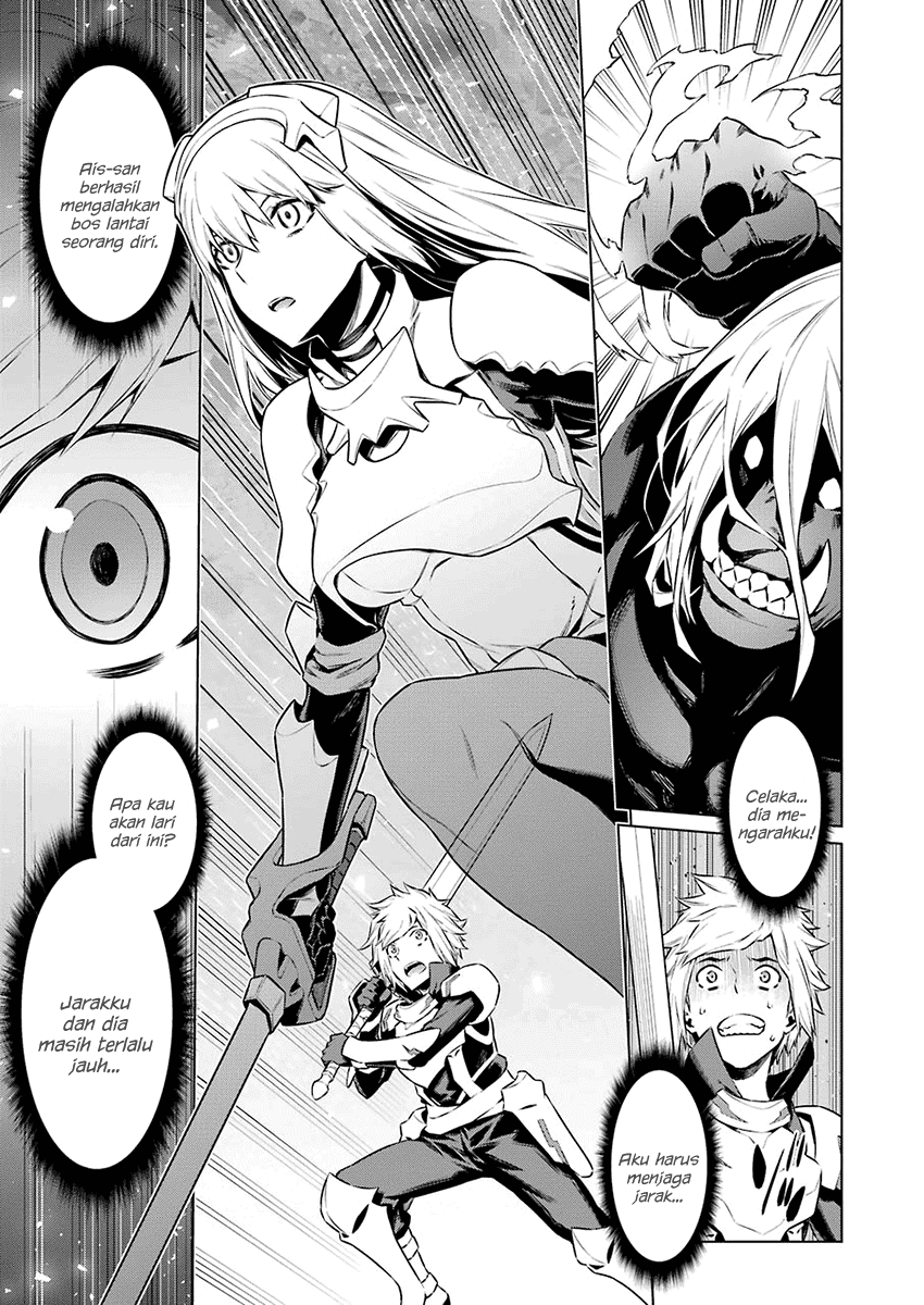 image-komik-dungeon-ni-deai-o-motomeru-no-wa-machigatte-iru-darou-ka-chapter-79-10/19