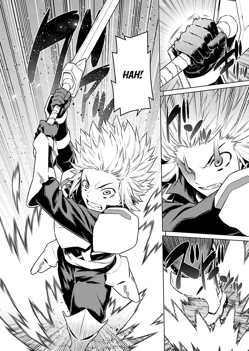 image-komik-dungeon-ni-deai-o-motomeru-no-wa-machigatte-iru-darou-ka-chapter-79-11/19