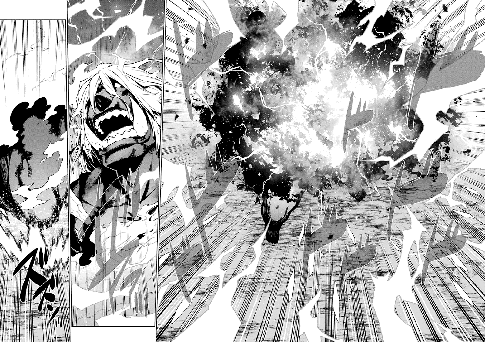 image-komik-dungeon-ni-deai-o-motomeru-no-wa-machigatte-iru-darou-ka-chapter-79-15/19