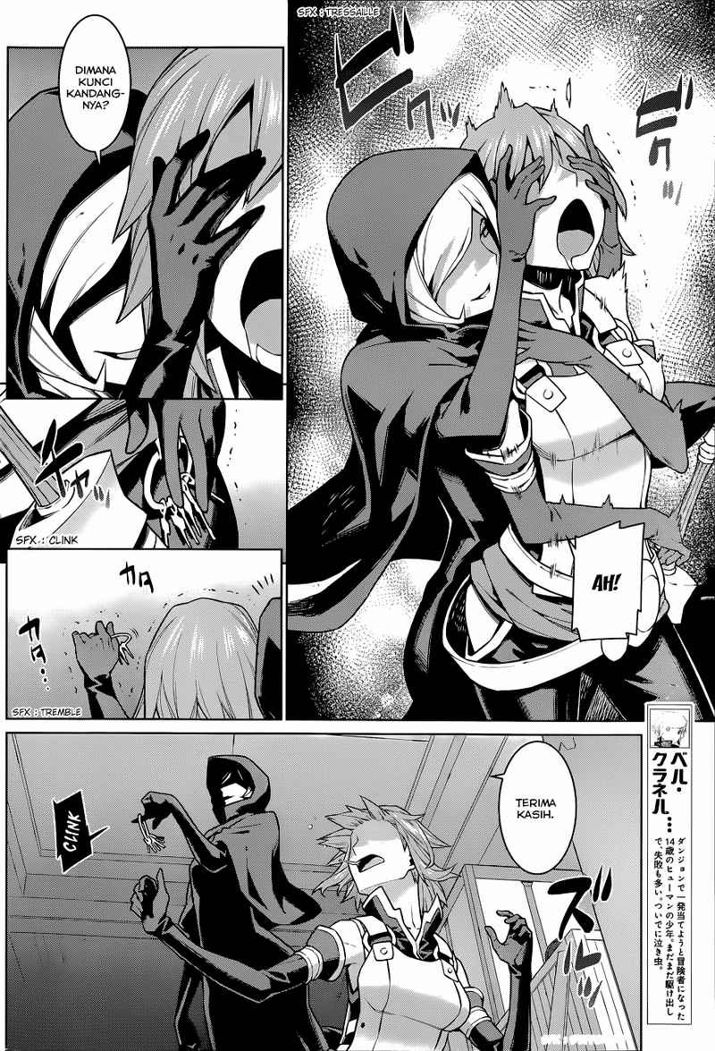 image-komik-dungeon-ni-deai-o-motomeru-no-wa-machigatte-iru-darou-ka-chapter-8-4/21