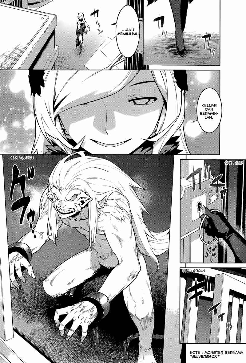 image-komik-dungeon-ni-deai-o-motomeru-no-wa-machigatte-iru-darou-ka-chapter-8-6/21