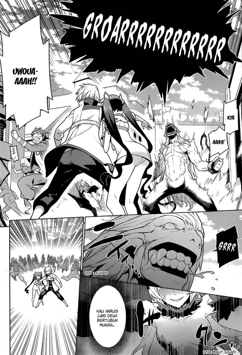 image-komik-dungeon-ni-deai-o-motomeru-no-wa-machigatte-iru-darou-ka-chapter-8-10/21