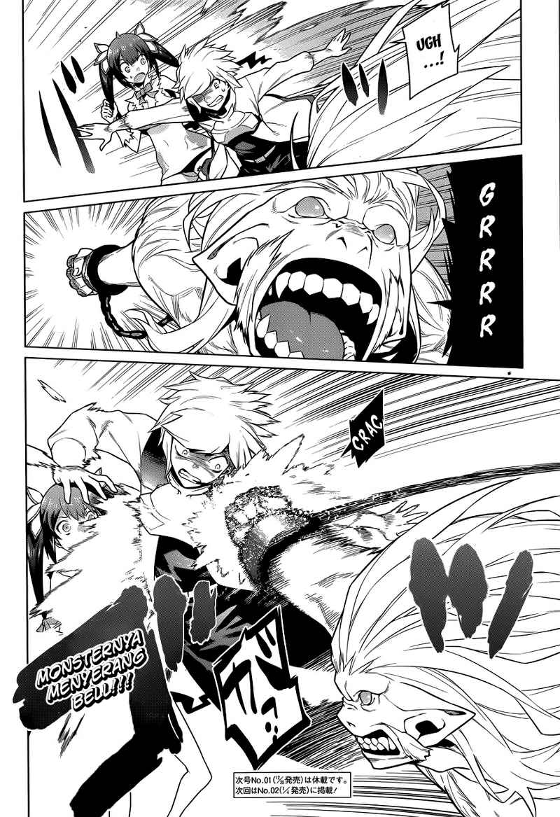 image-komik-dungeon-ni-deai-o-motomeru-no-wa-machigatte-iru-darou-ka-chapter-8-20/21