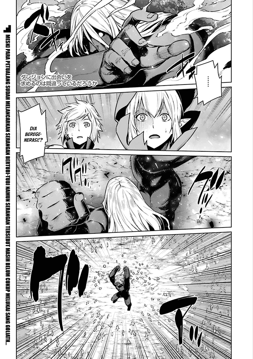 image-komik-dungeon-ni-deai-o-motomeru-no-wa-machigatte-iru-darou-ka-chapter-80-0/18