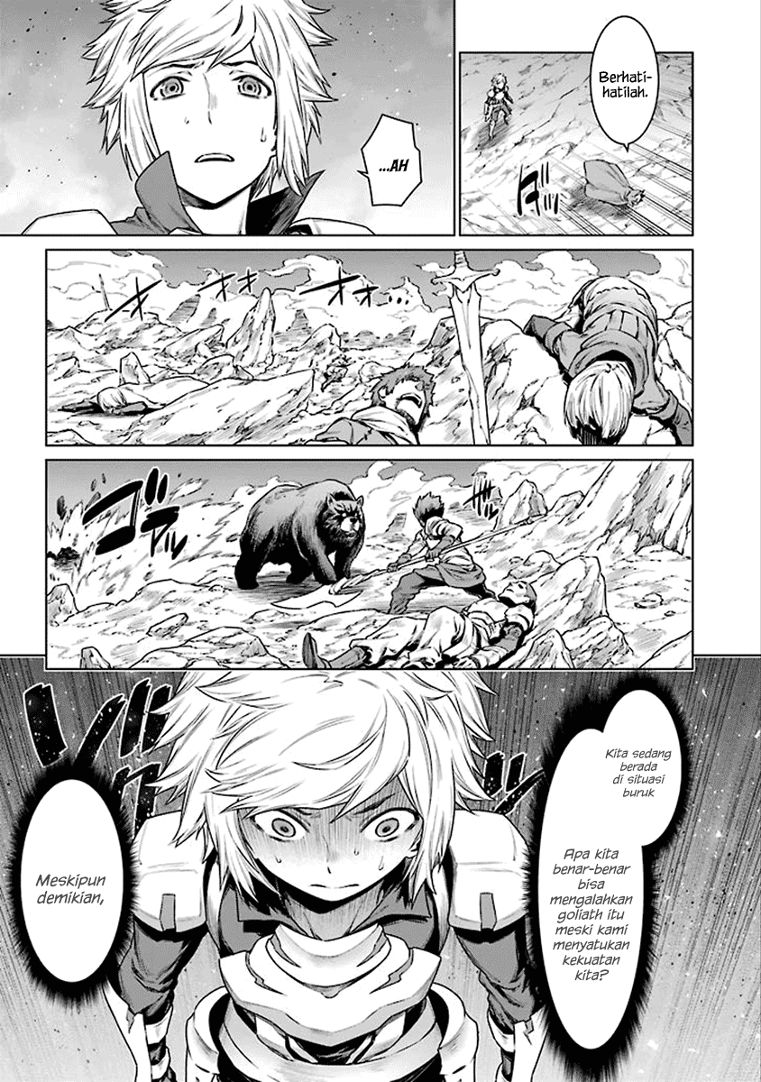 image-komik-dungeon-ni-deai-o-motomeru-no-wa-machigatte-iru-darou-ka-chapter-80-6/18