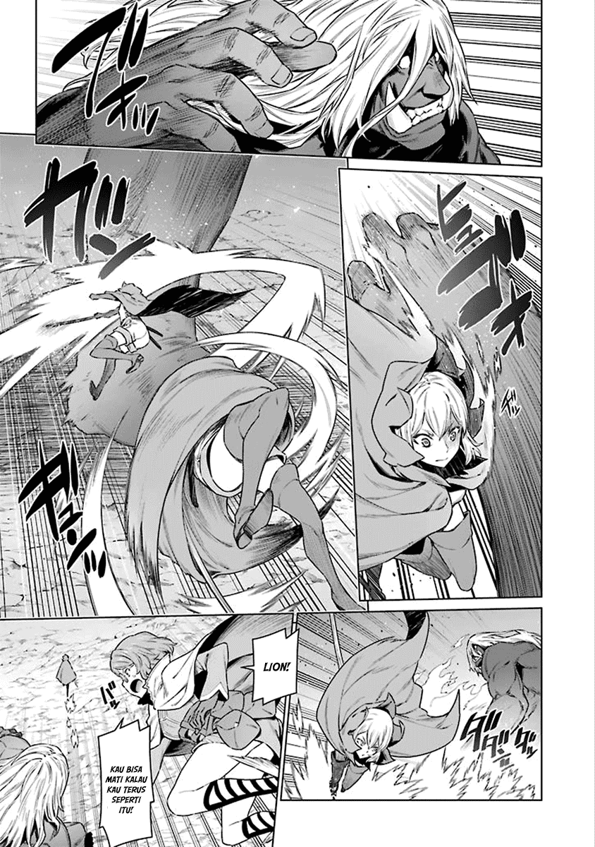 image-komik-dungeon-ni-deai-o-motomeru-no-wa-machigatte-iru-darou-ka-chapter-80-8/18