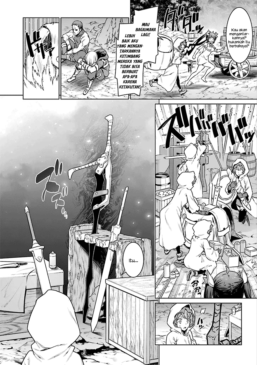 image-komik-dungeon-ni-deai-o-motomeru-no-wa-machigatte-iru-darou-ka-chapter-80-15/18