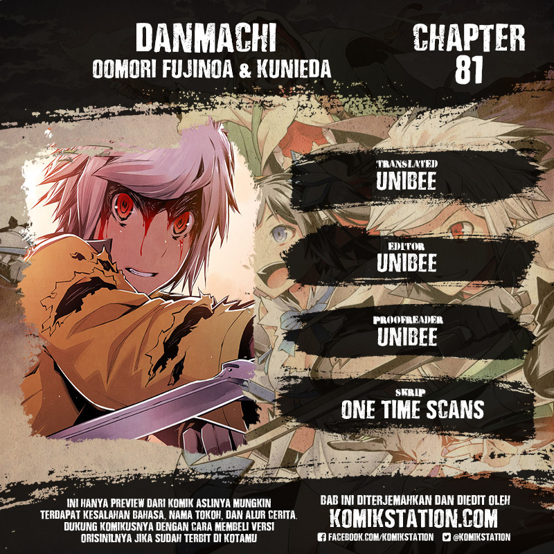 image-komik-dungeon-ni-deai-o-motomeru-no-wa-machigatte-iru-darou-ka-chapter-81-1/22