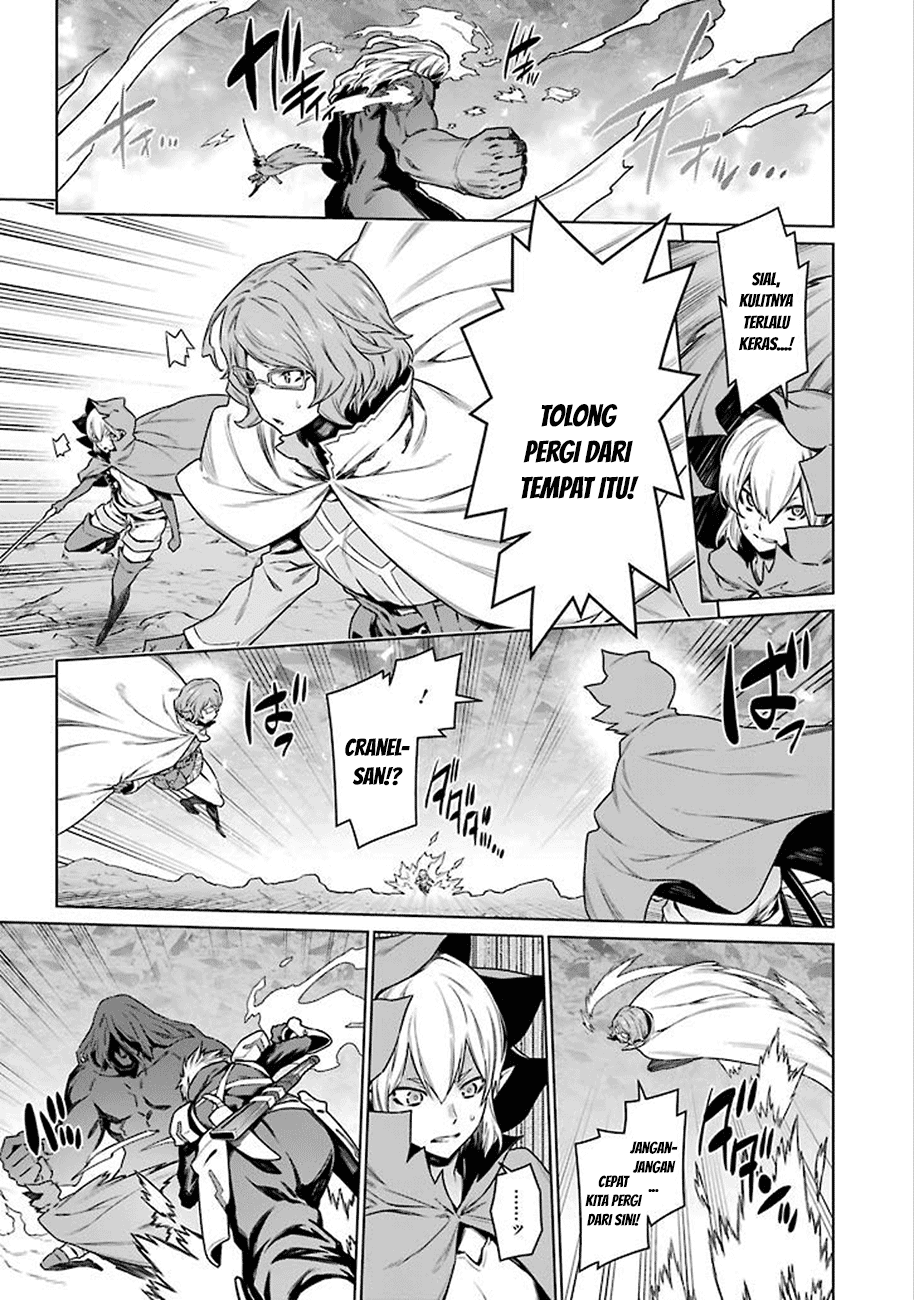 image-komik-dungeon-ni-deai-o-motomeru-no-wa-machigatte-iru-darou-ka-chapter-81-5/22