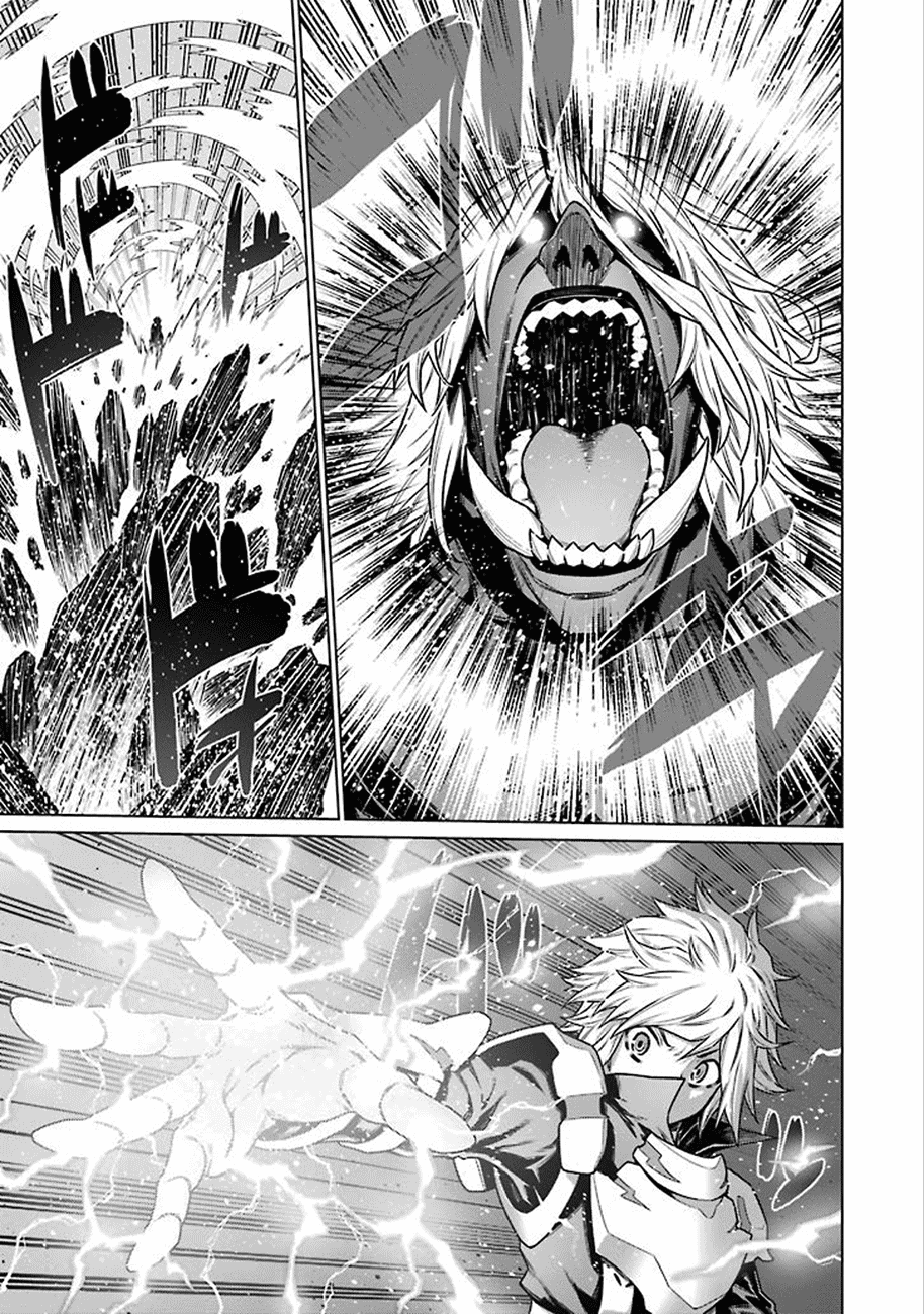 image-komik-dungeon-ni-deai-o-motomeru-no-wa-machigatte-iru-darou-ka-chapter-81-7/22