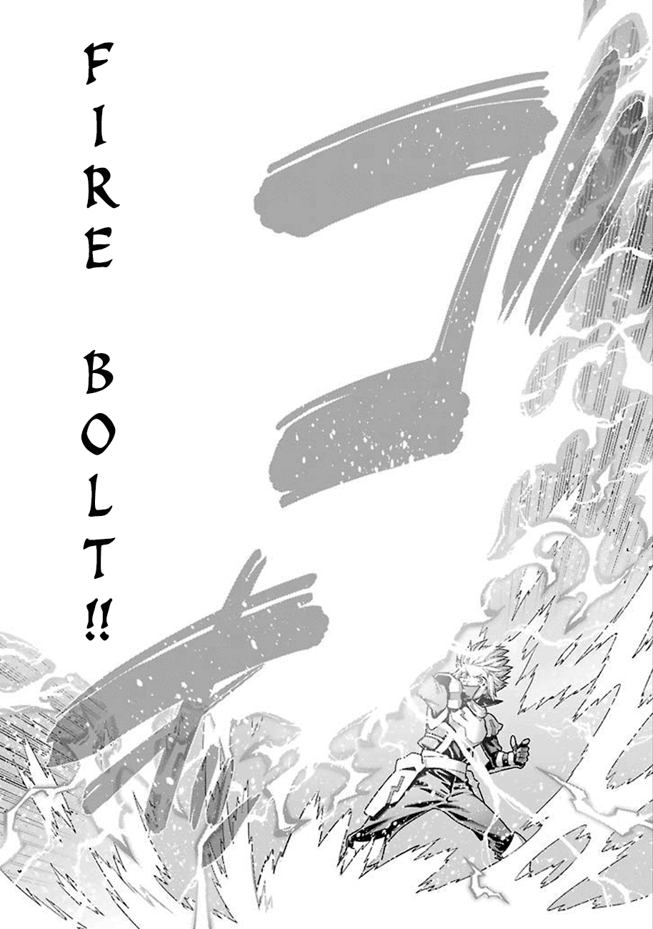 image-komik-dungeon-ni-deai-o-motomeru-no-wa-machigatte-iru-darou-ka-chapter-81-8/22