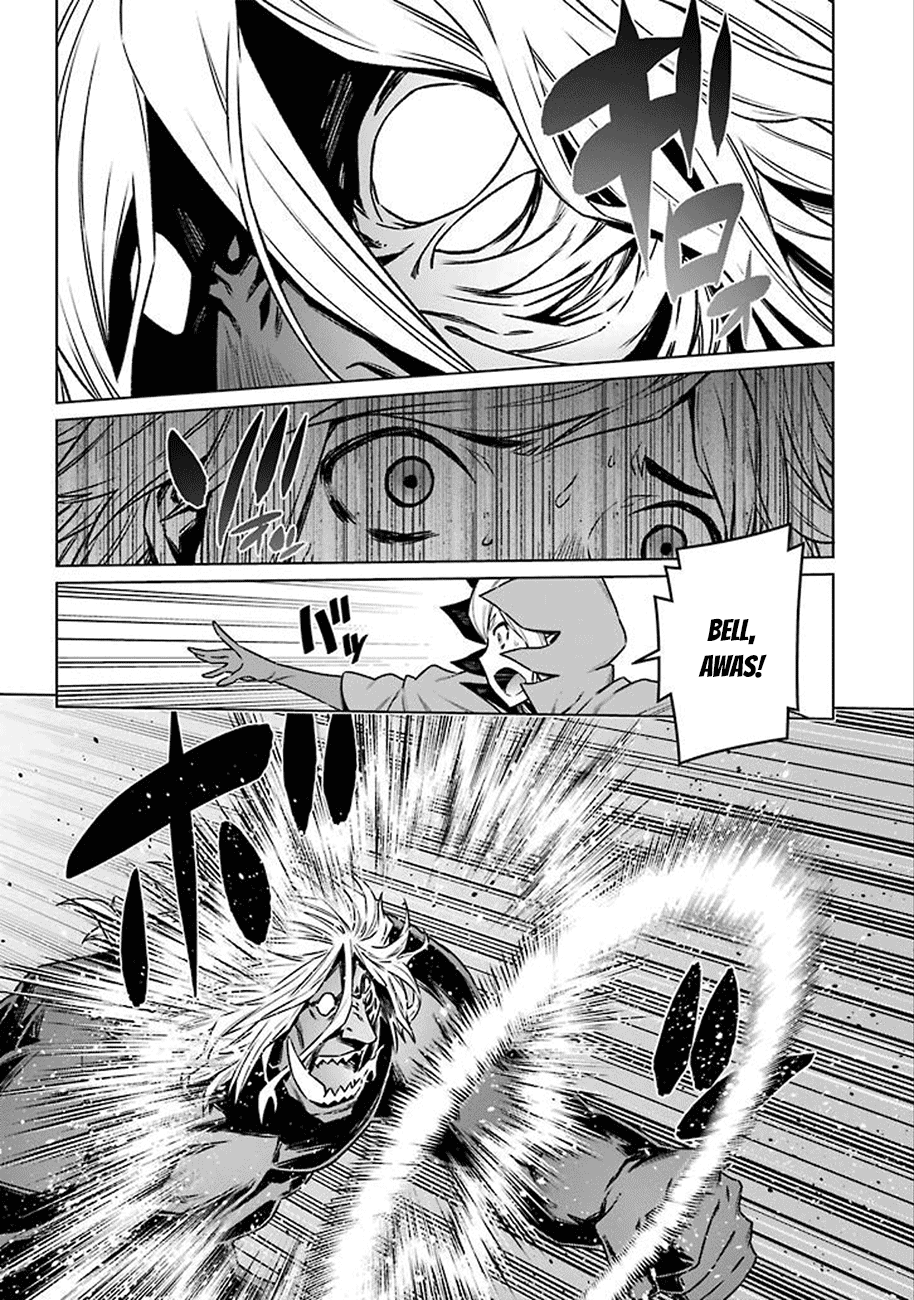 image-komik-dungeon-ni-deai-o-motomeru-no-wa-machigatte-iru-darou-ka-chapter-81-15/22