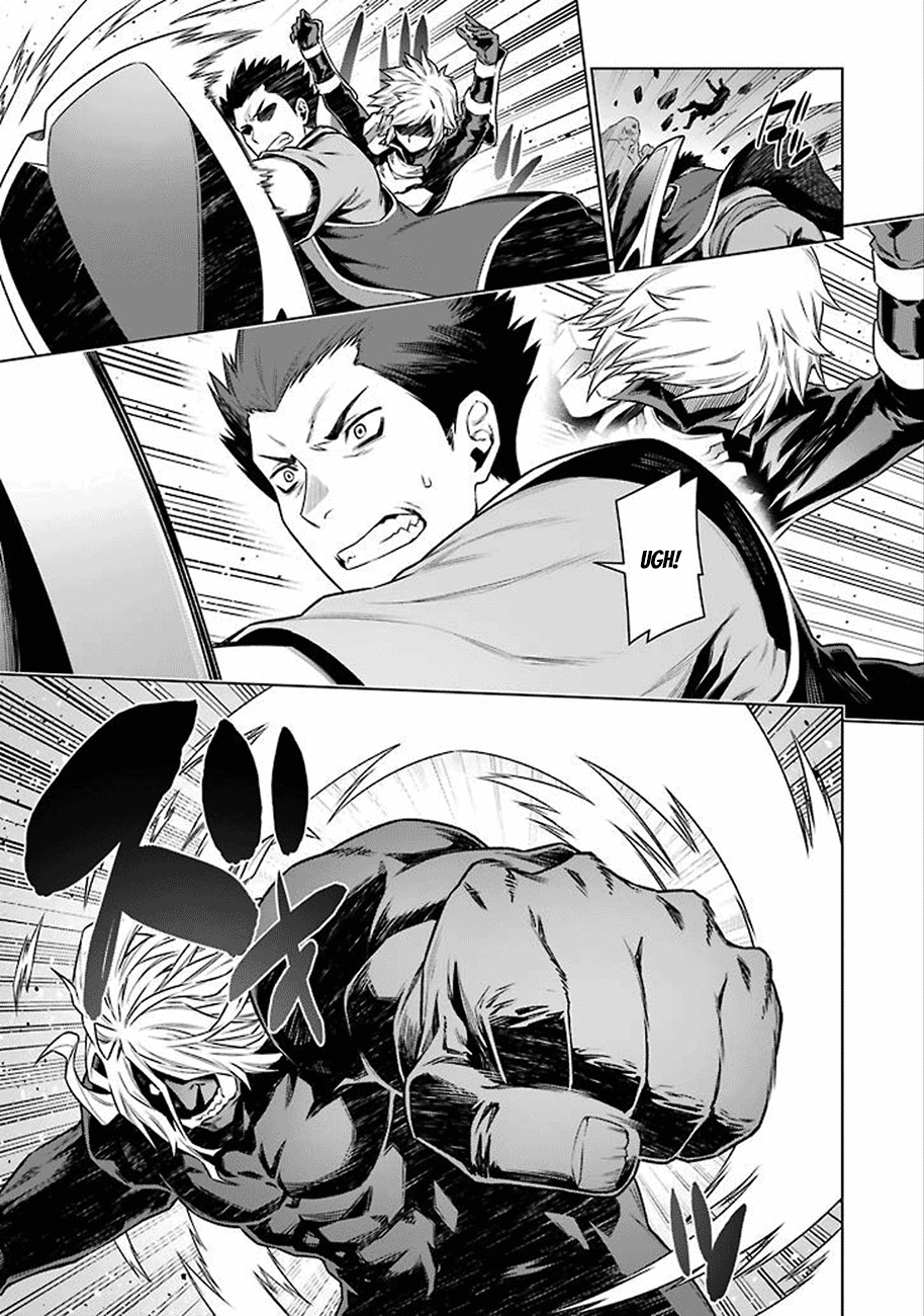 image-komik-dungeon-ni-deai-o-motomeru-no-wa-machigatte-iru-darou-ka-chapter-81-17/22