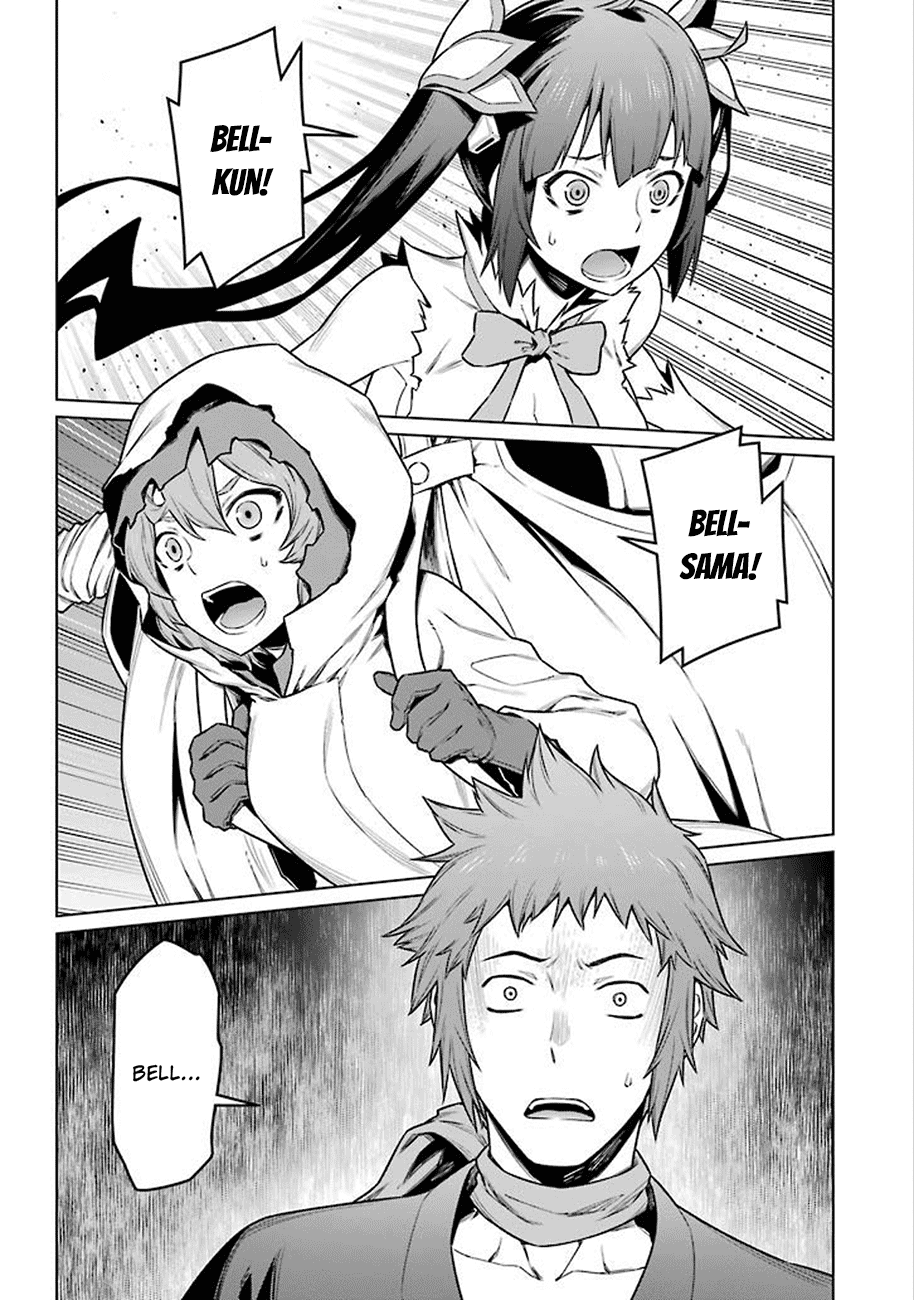 image-komik-dungeon-ni-deai-o-motomeru-no-wa-machigatte-iru-darou-ka-chapter-81-20/22