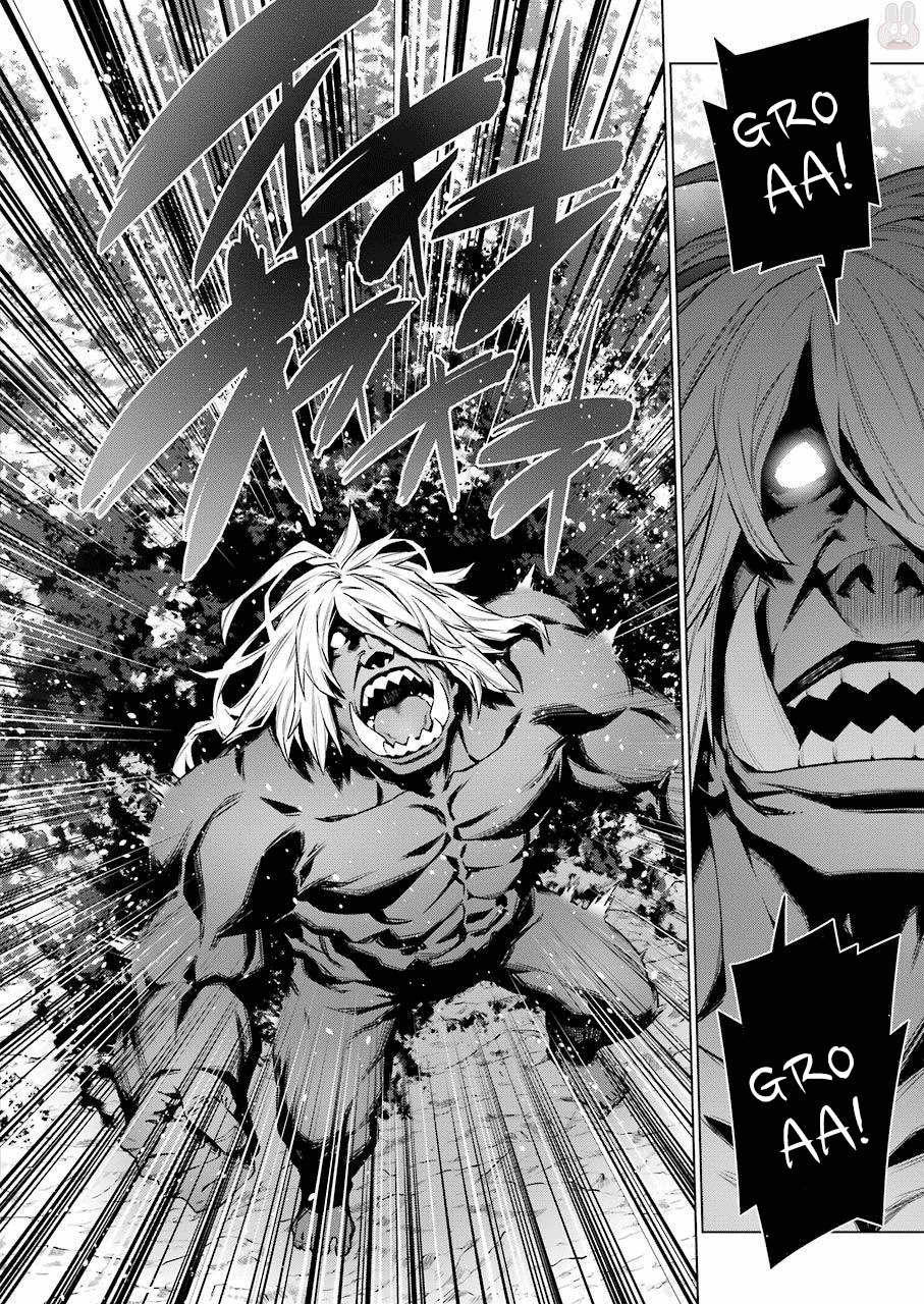 image-komik-dungeon-ni-deai-o-motomeru-no-wa-machigatte-iru-darou-ka-chapter-82-2/21