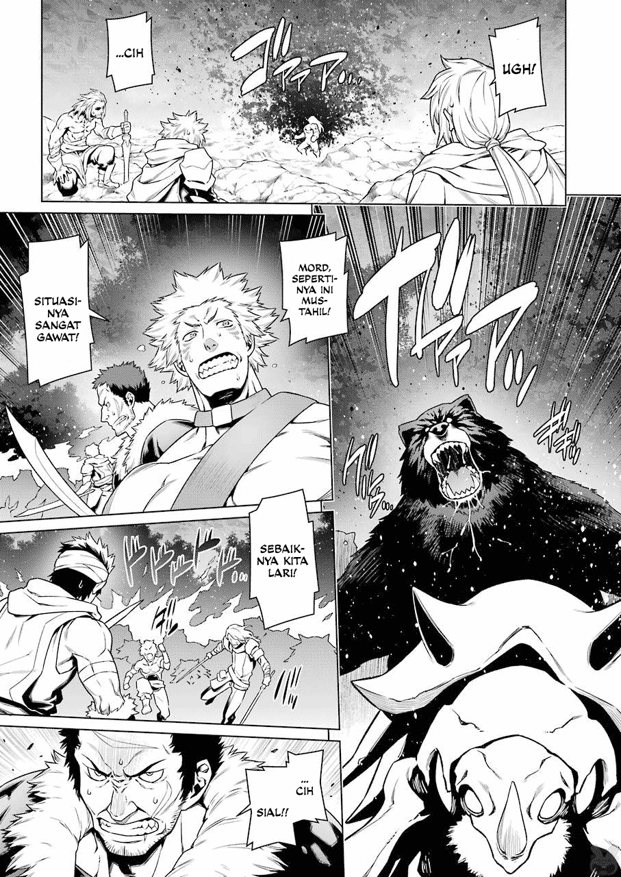 image-komik-dungeon-ni-deai-o-motomeru-no-wa-machigatte-iru-darou-ka-chapter-82-3/21