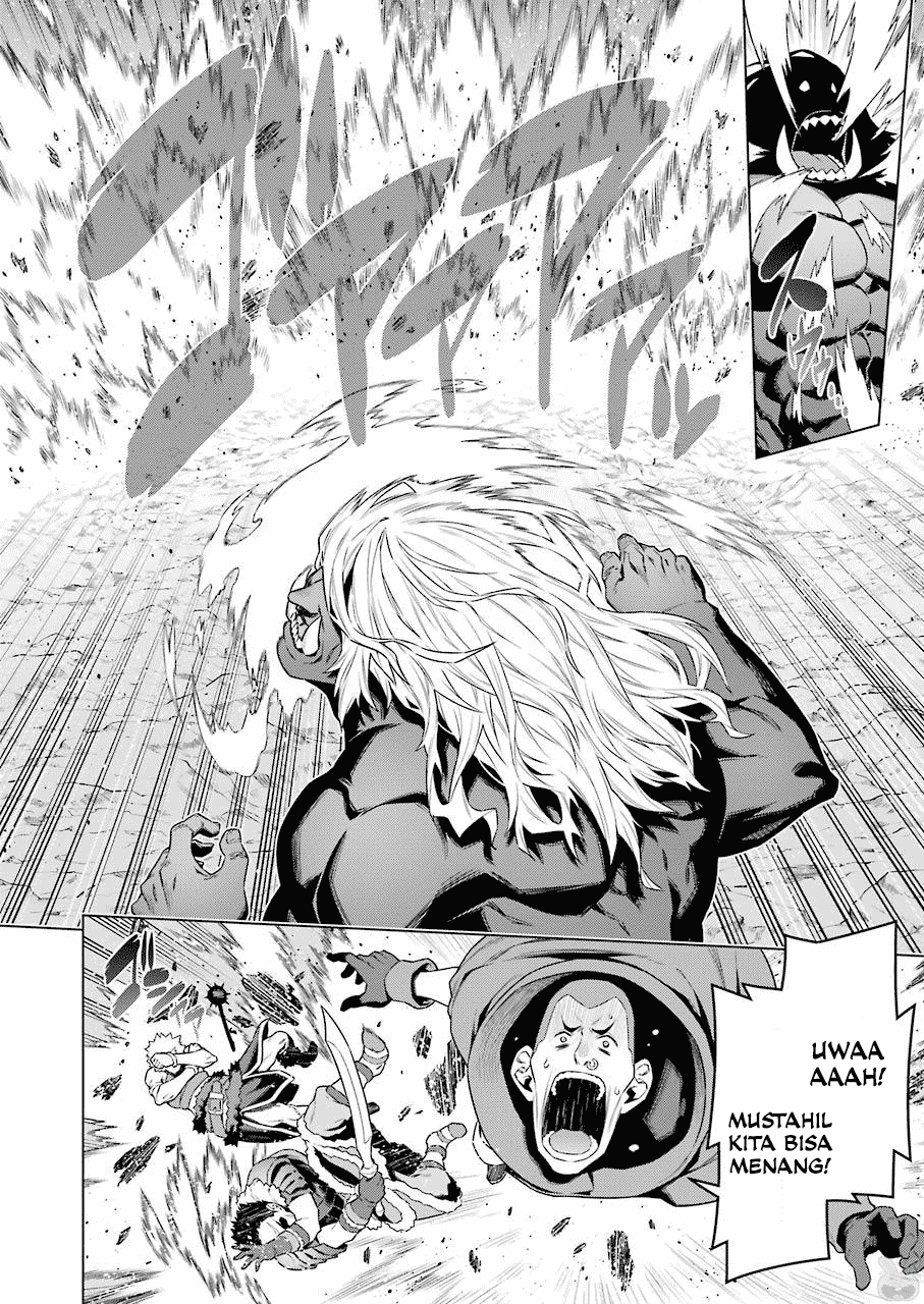 image-komik-dungeon-ni-deai-o-motomeru-no-wa-machigatte-iru-darou-ka-chapter-82-4/21