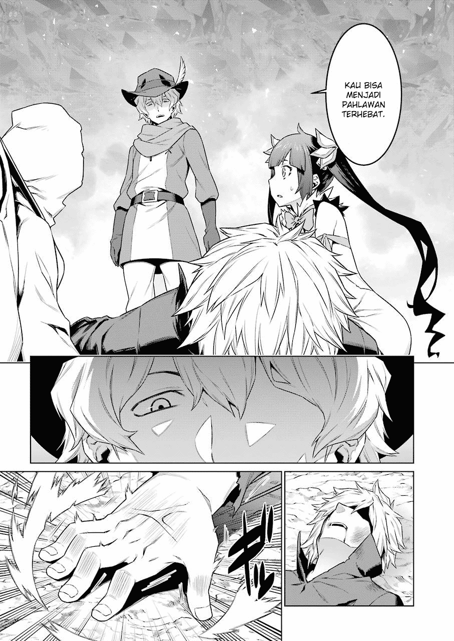 image-komik-dungeon-ni-deai-o-motomeru-no-wa-machigatte-iru-darou-ka-chapter-82-15/21